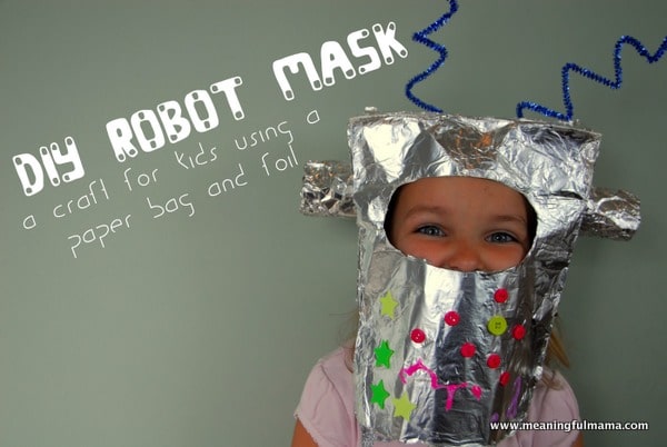 1-robot-mask-diy-crafts-for-kids-075