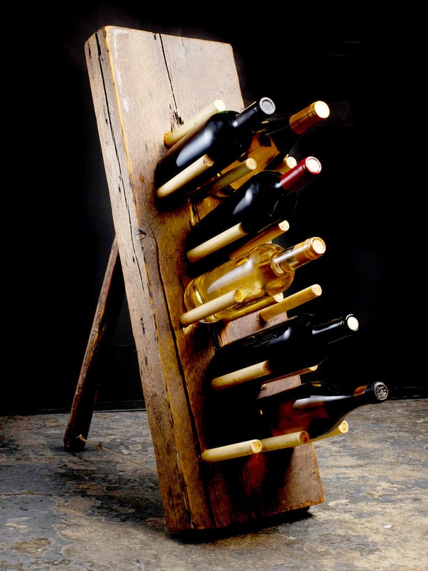 DanMade_Wine-Rack-Beauty_s3x4_lg