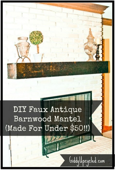 giddyupcycled-barnwoodmantel-veneer