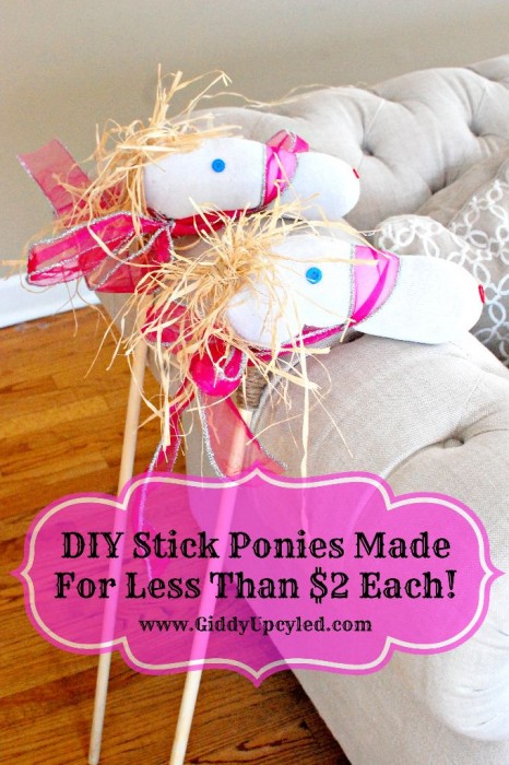 giddy upcycled DIY stick ponies.jpg