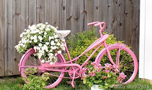 giddyupcycled-gardenbicycle