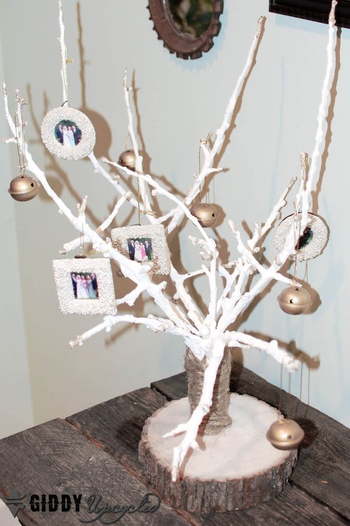 jewelry-ornament-tree-15