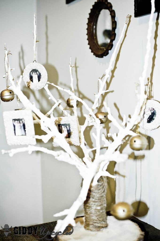 jewelry-ornament-tree-17