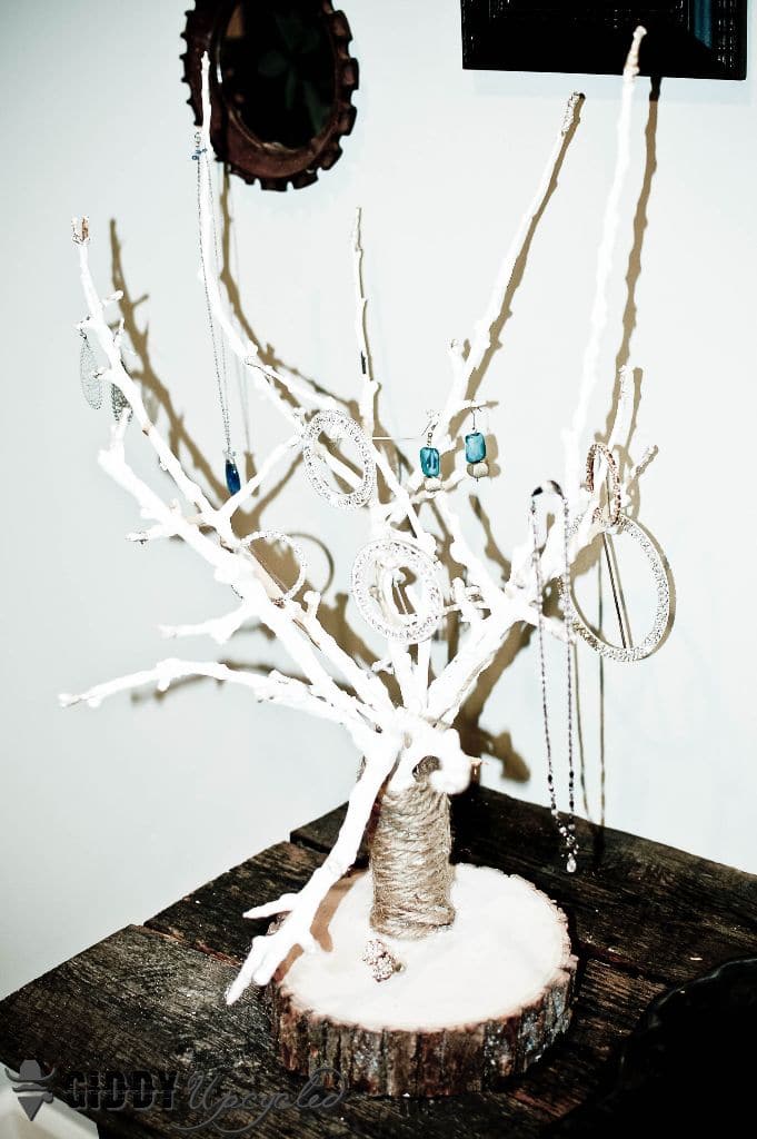 jewelry-ornament-tree-24