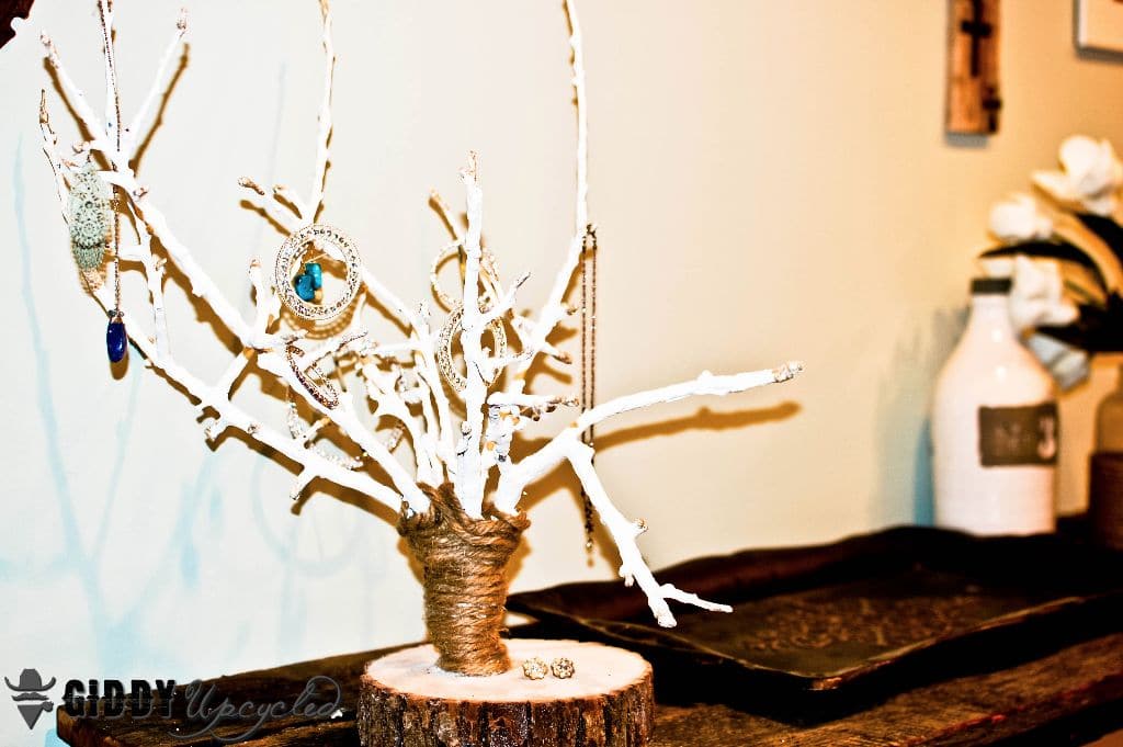 jewelry-ornament-tree-28