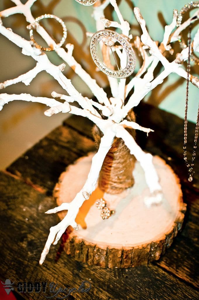 jewelry-ornament-tree-32