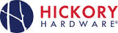 hickoryhardware