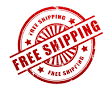 freeshipping